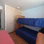 Departamento Laguna Del Mar