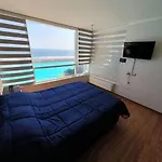 Departamento Laguna Del Mar